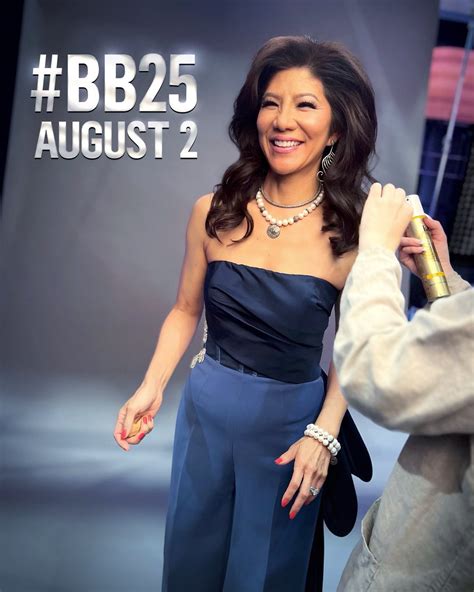 bb25 twitter